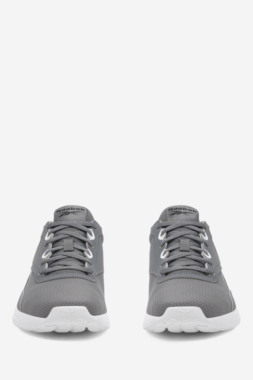 Sportovní obuv Reebok ŠEDÁ - 5905588447948