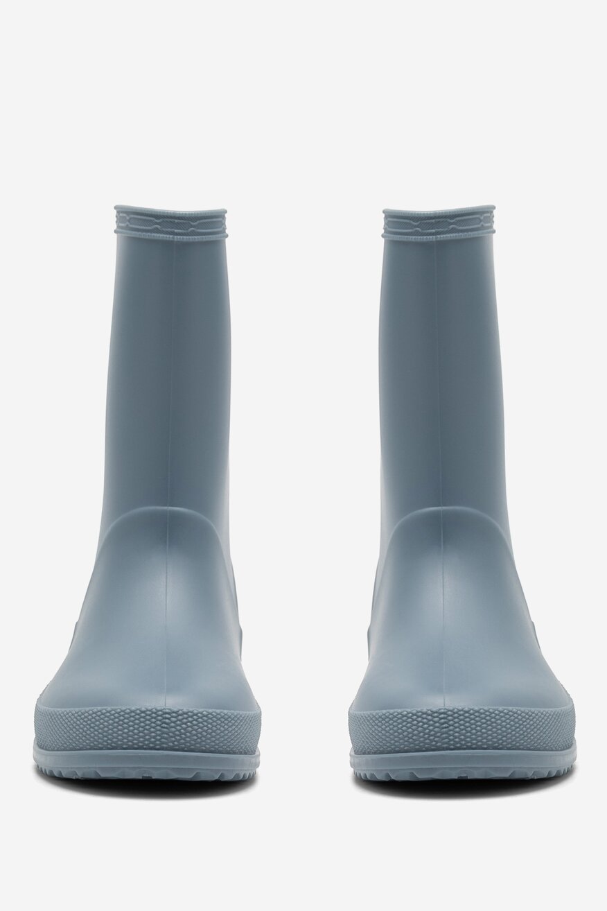 
                Action Boy - Kalosze półdługie - 5904862934402