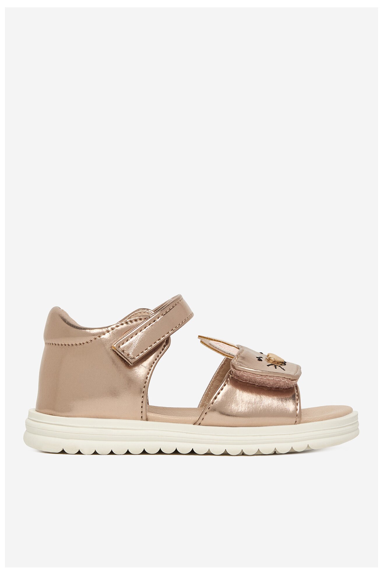 Sandale Nelli Blu CM220813-1A AURIU