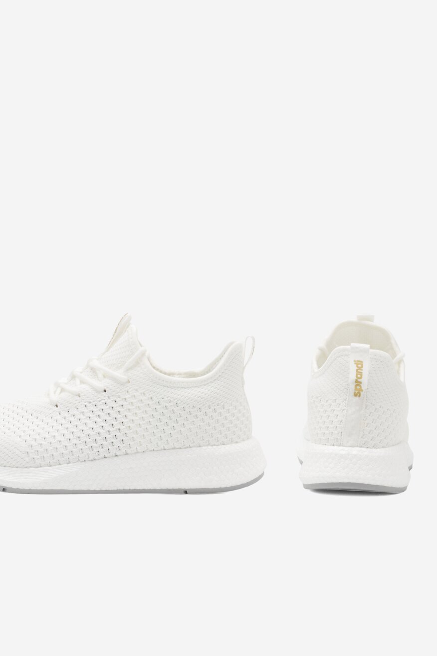 
                Sportska obuća Sprandi BELA - 5904862746340