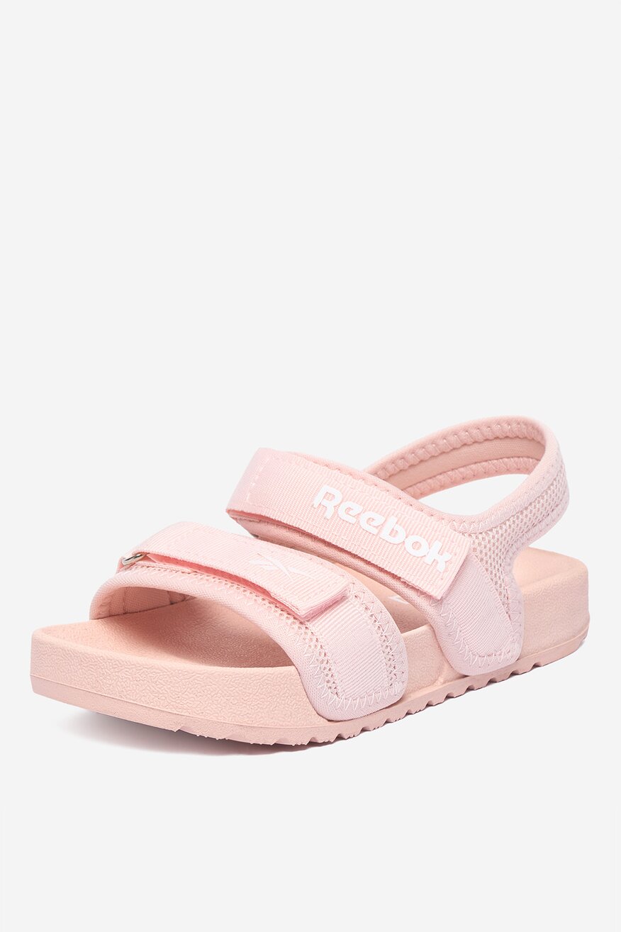 
                Reebok - MINI SPLASH - 5906751722077