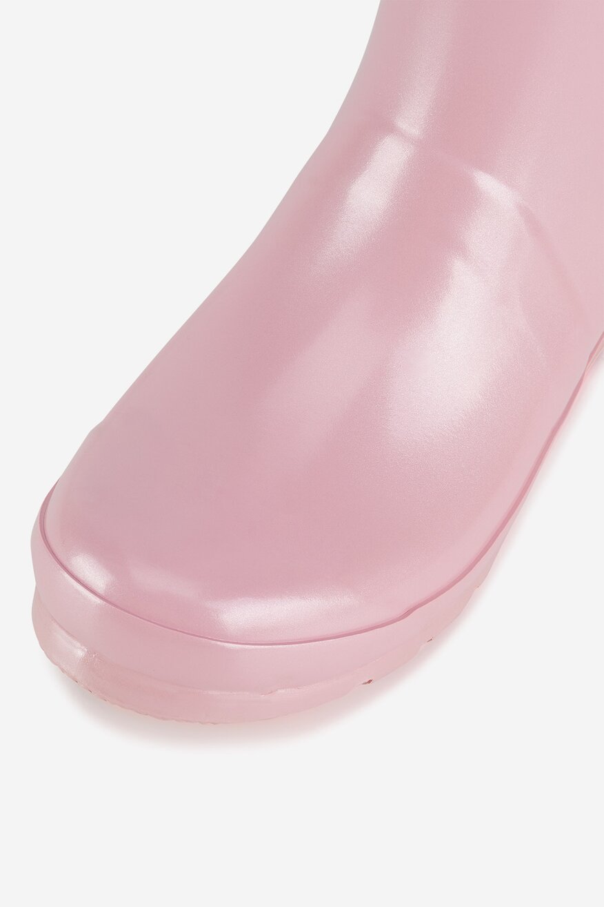 
                Гумени ботуши HUNTER СВЕТЛОРОЗОВ - 5905588947189