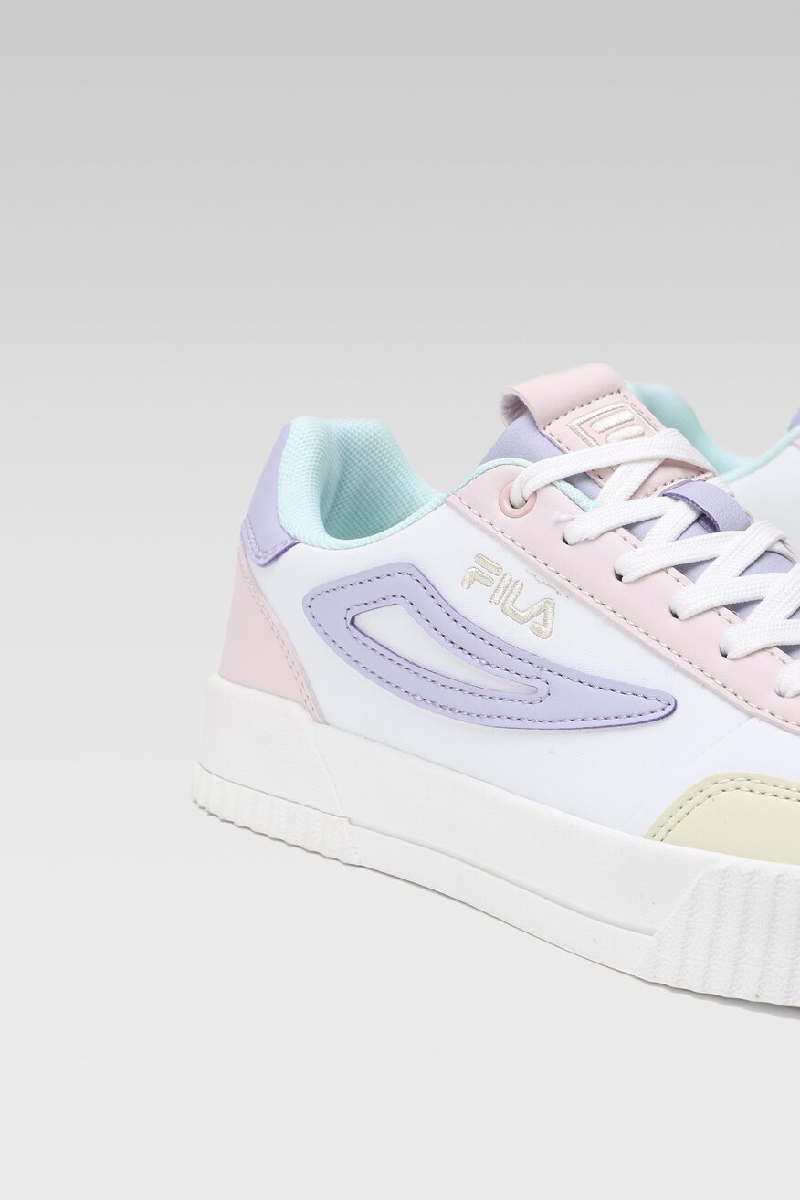 
                Fila - MILENA - 5904862446394