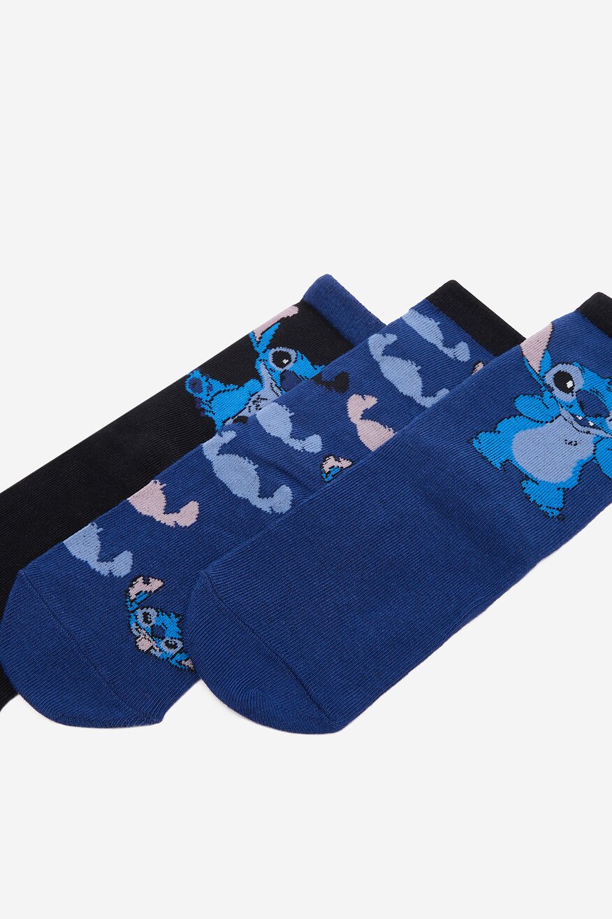 Soseste Disney Classics BLEUMARIN - 5906751430156