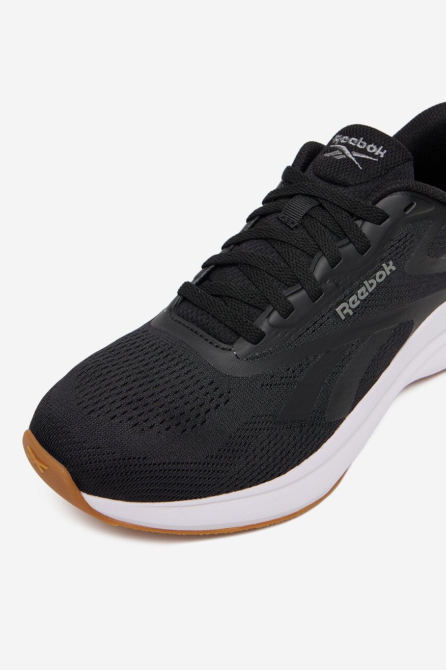 Încălțăminte sport Reebok NEGRU - 5906751240458