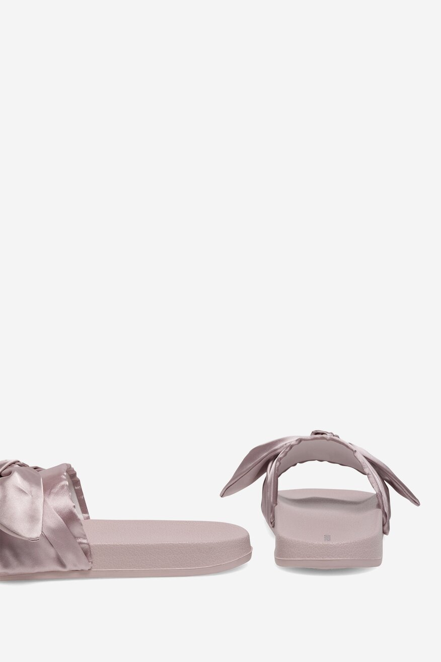 
                Bassano - Klapki basenowe - 5905588397168