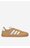 Sportcipő adidas VL COURT 3.0 ID9183 CAMEL
