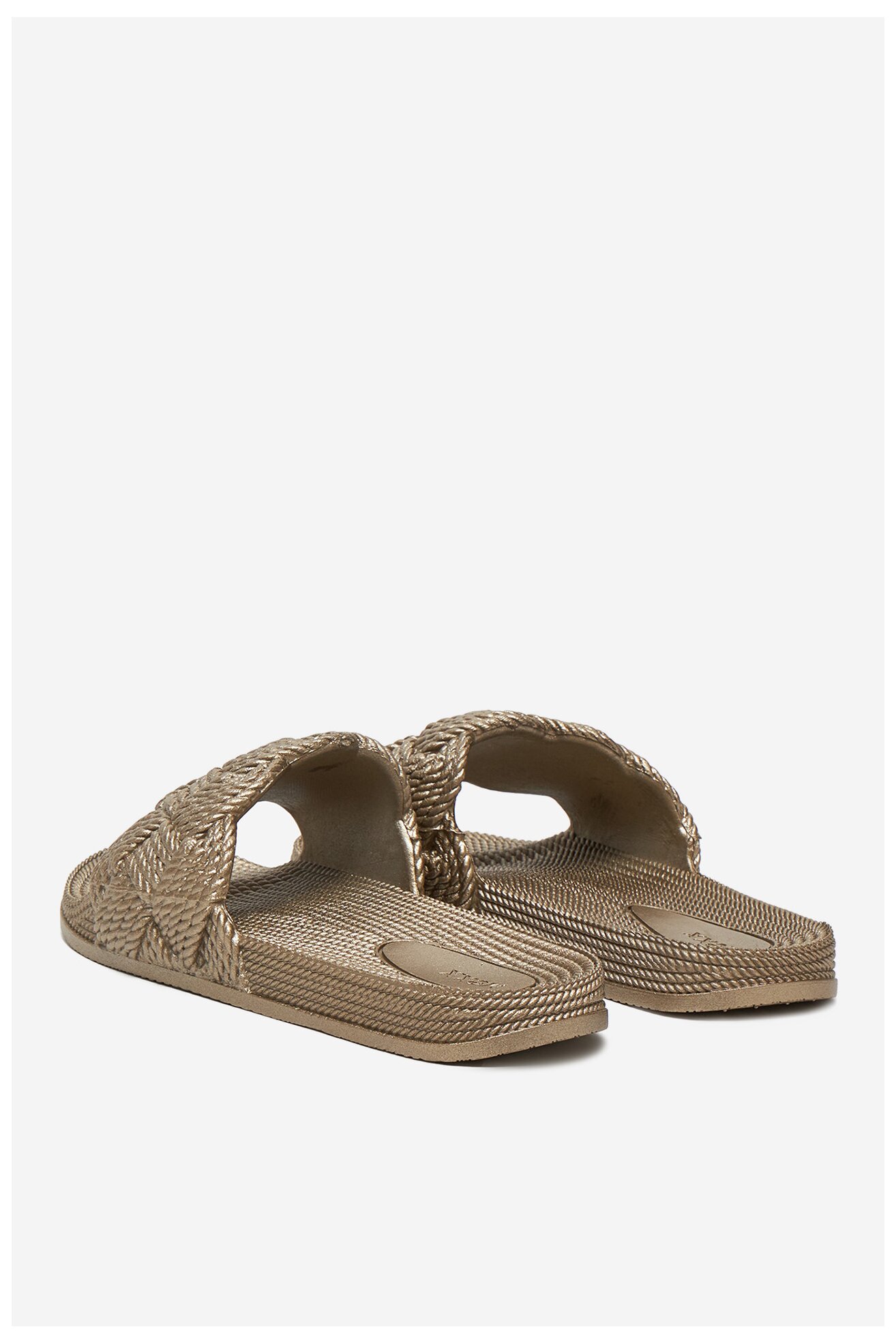 Șlapi Mexx MICH1906041W-01 AURIU