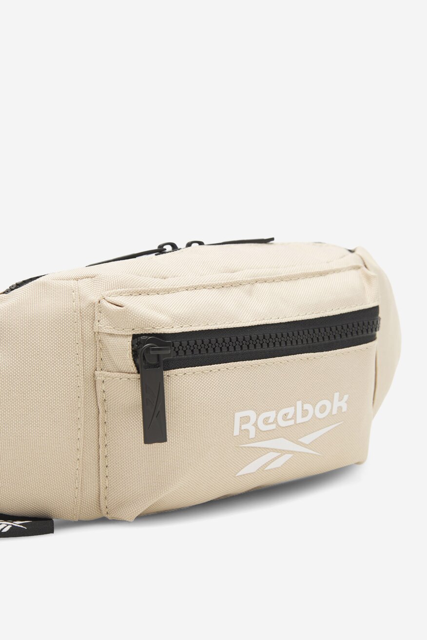 Reebok - Saszetka nerka - 5905588321828