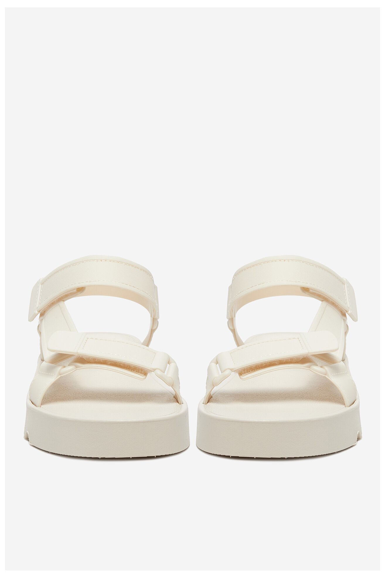 Szandál Jenny CT0613-71 BÉZS