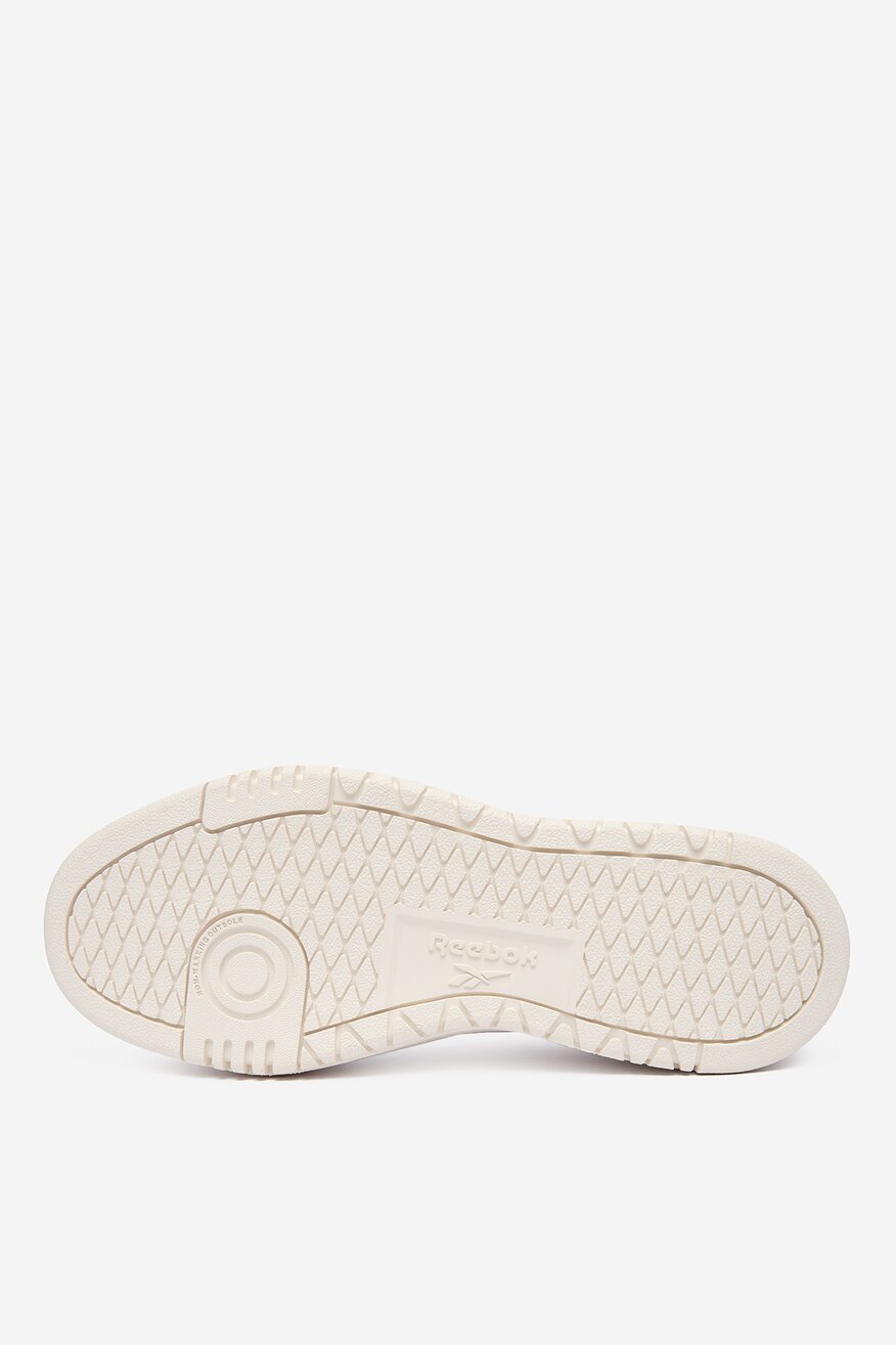 Sportcipő Reebok RÓZSASZÍN - 5906751225264