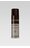 Косметика Для Взуття Coccine COCCINE OIL SPRAY 250 ml v.A БЕЗБАРВНИЙ