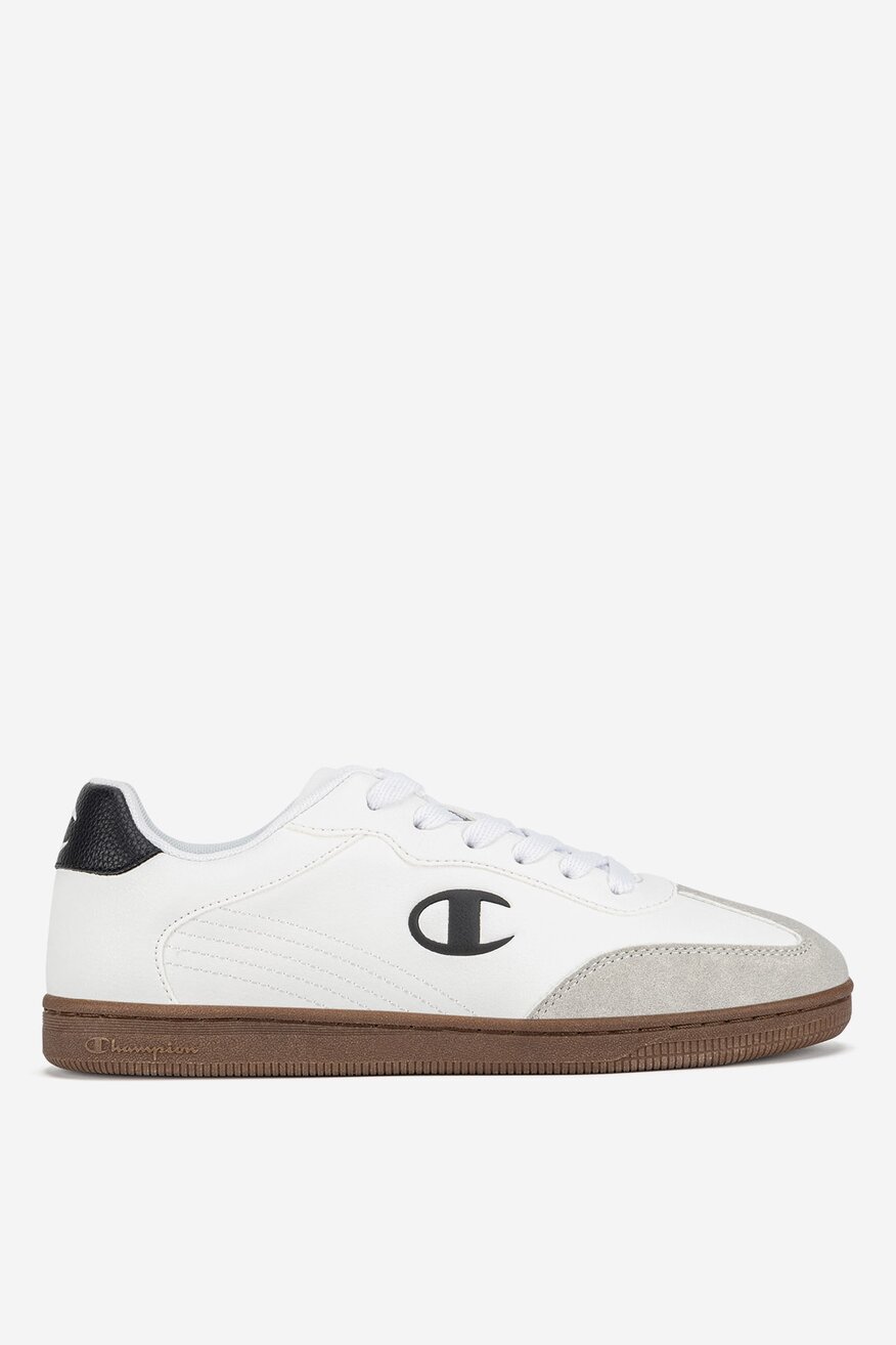 
                Кросівки спортивні Champion БІЛИЙ - 5905588674986