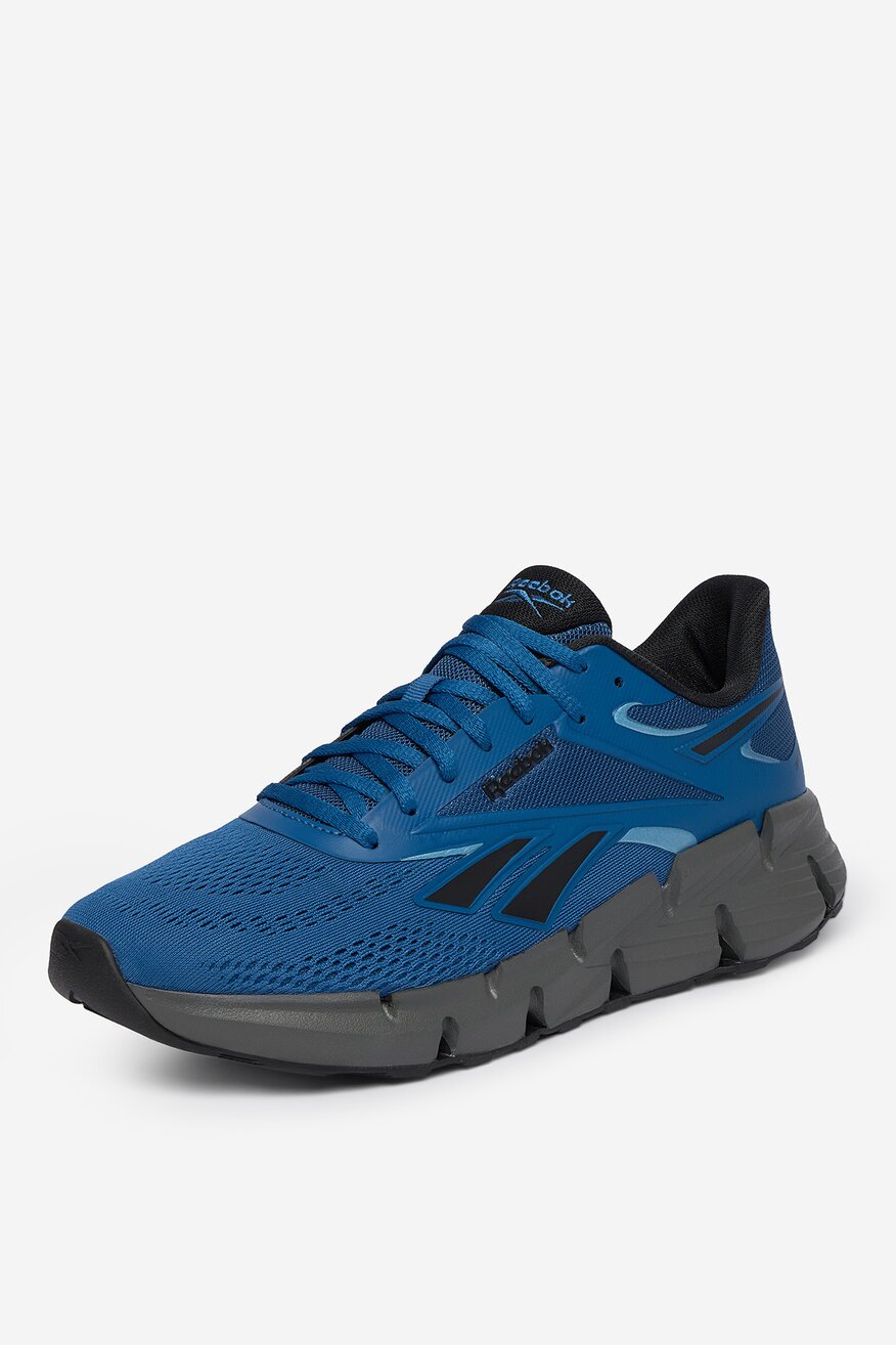Reebok - ZIG DYNAMICA 6 - 5906751488164