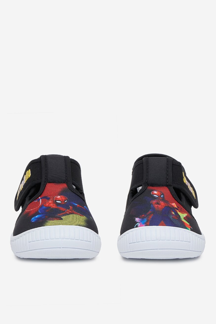 
                Капці Spider-Man МІКС - 5906751220139