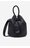 Torebka Puma CORE POP BUCKET X-BODY 7985801 Czarny