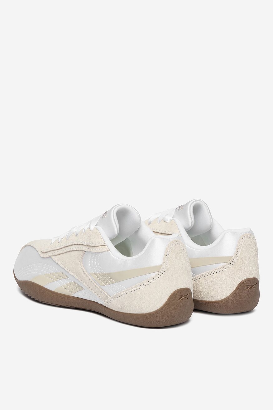 Reebok - ULTRA LO - 5906751505410