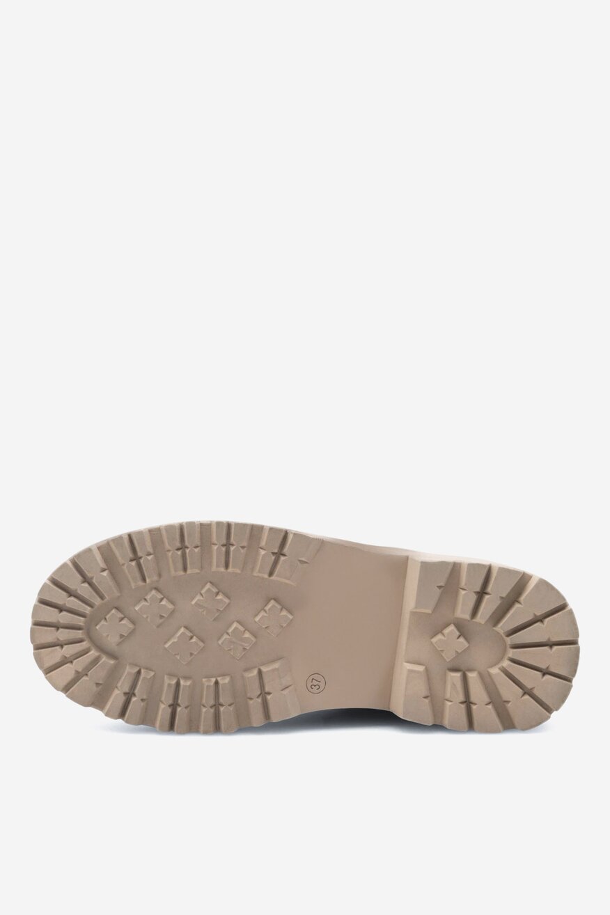 
                Боти Lasocki БЕЖОВ - 5905588734253