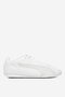 Спортни обувки Puma CATCH 40267902 БЯЛ