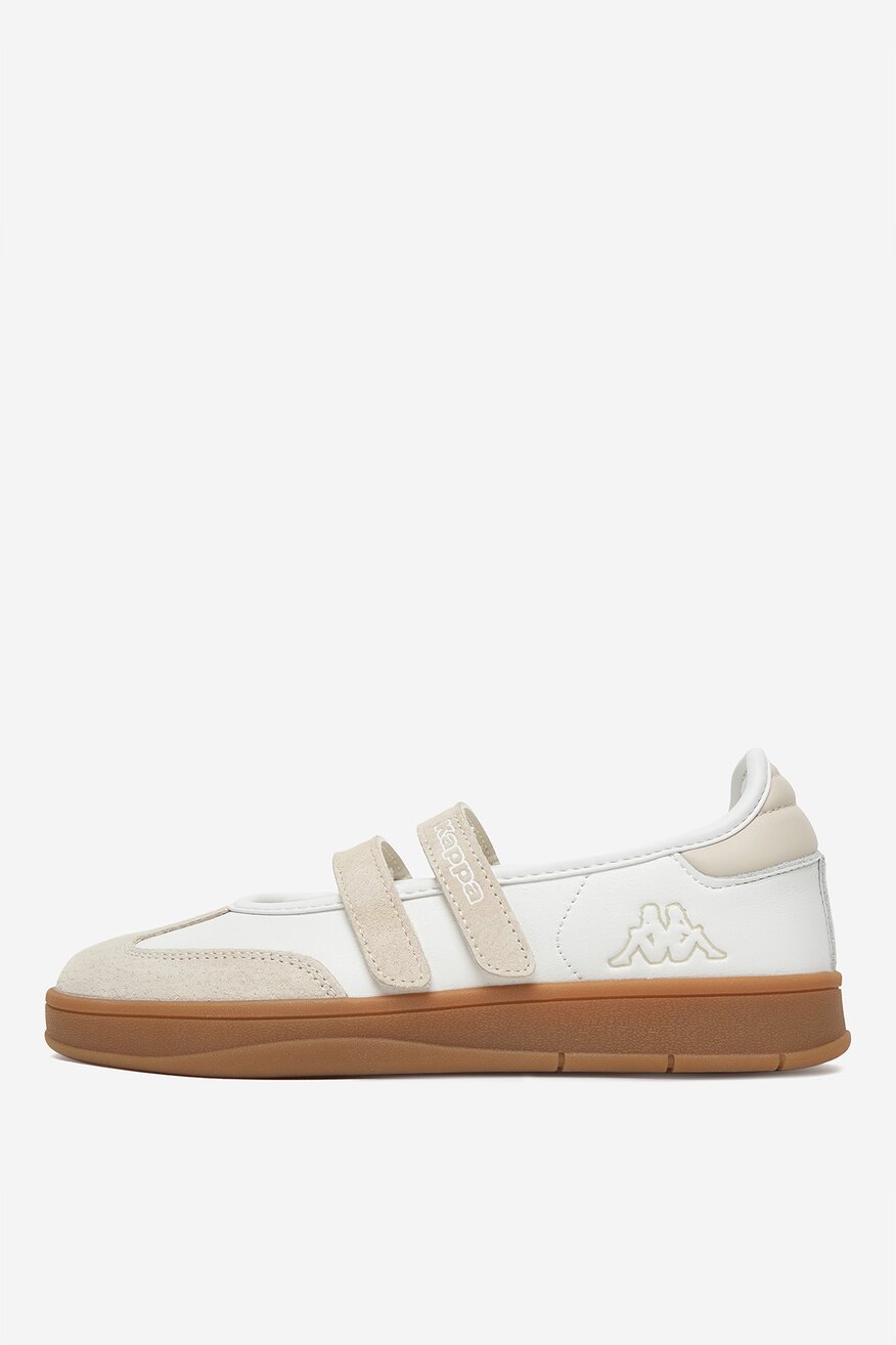 
                Kappa - BELLINA - 5906751838778