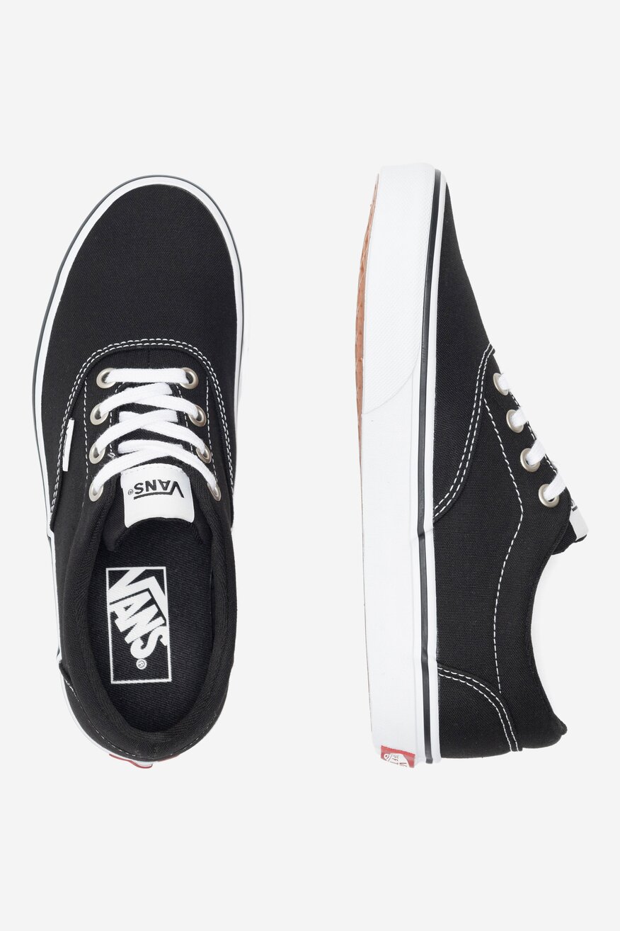 Vans - DOHENY - 5904862680736