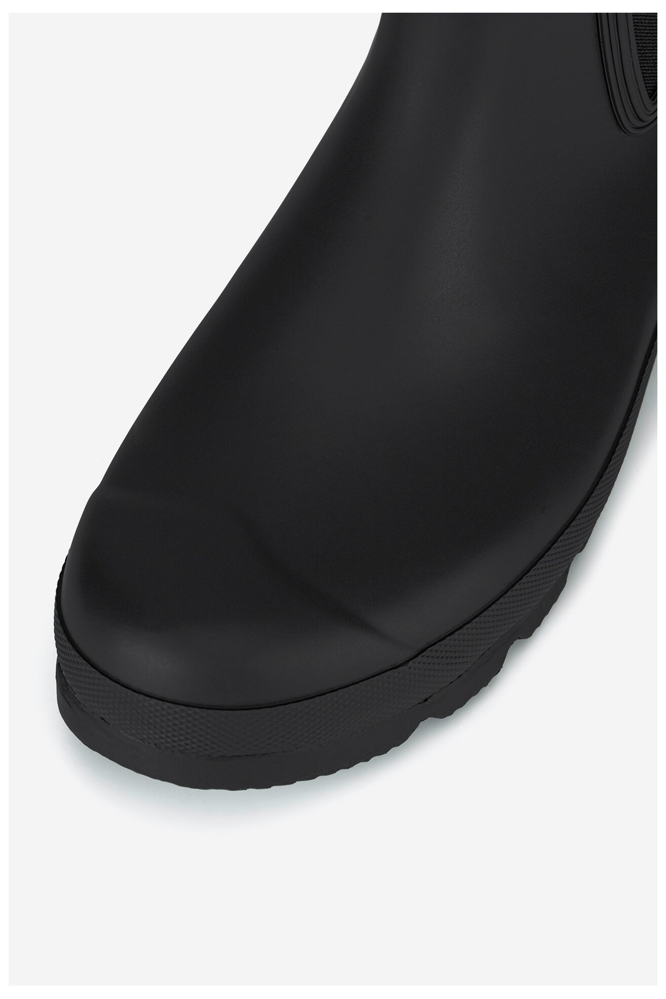 Гумени ботуши HUNTER MFS9116RMA ЧЕРЕН