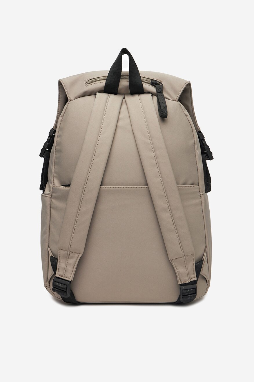 Раница HUNTER СВЕТЛОСИВ - 5906751024324