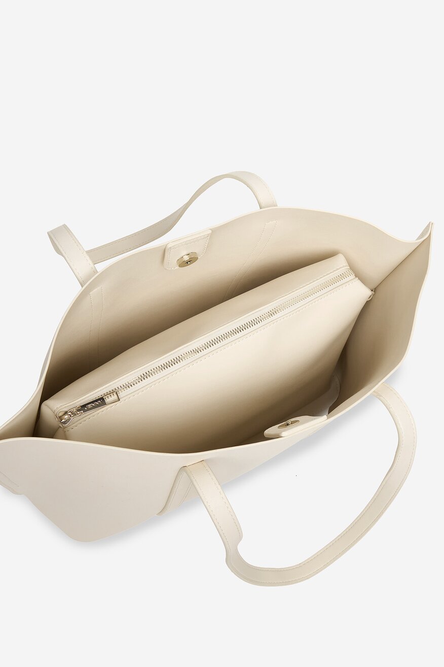 
                Jenny - Torebka - 5906751520512