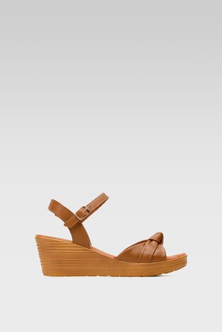 Sandale Lasocki EST-313-01 KAMEL