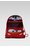 Worek na obuwie Cars ACCCS-AW21-33DCARS Czarny