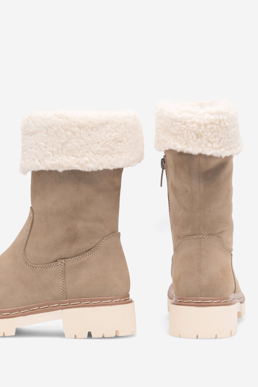 
                Ghete Jenny Fairy BEJ - 5905588025665