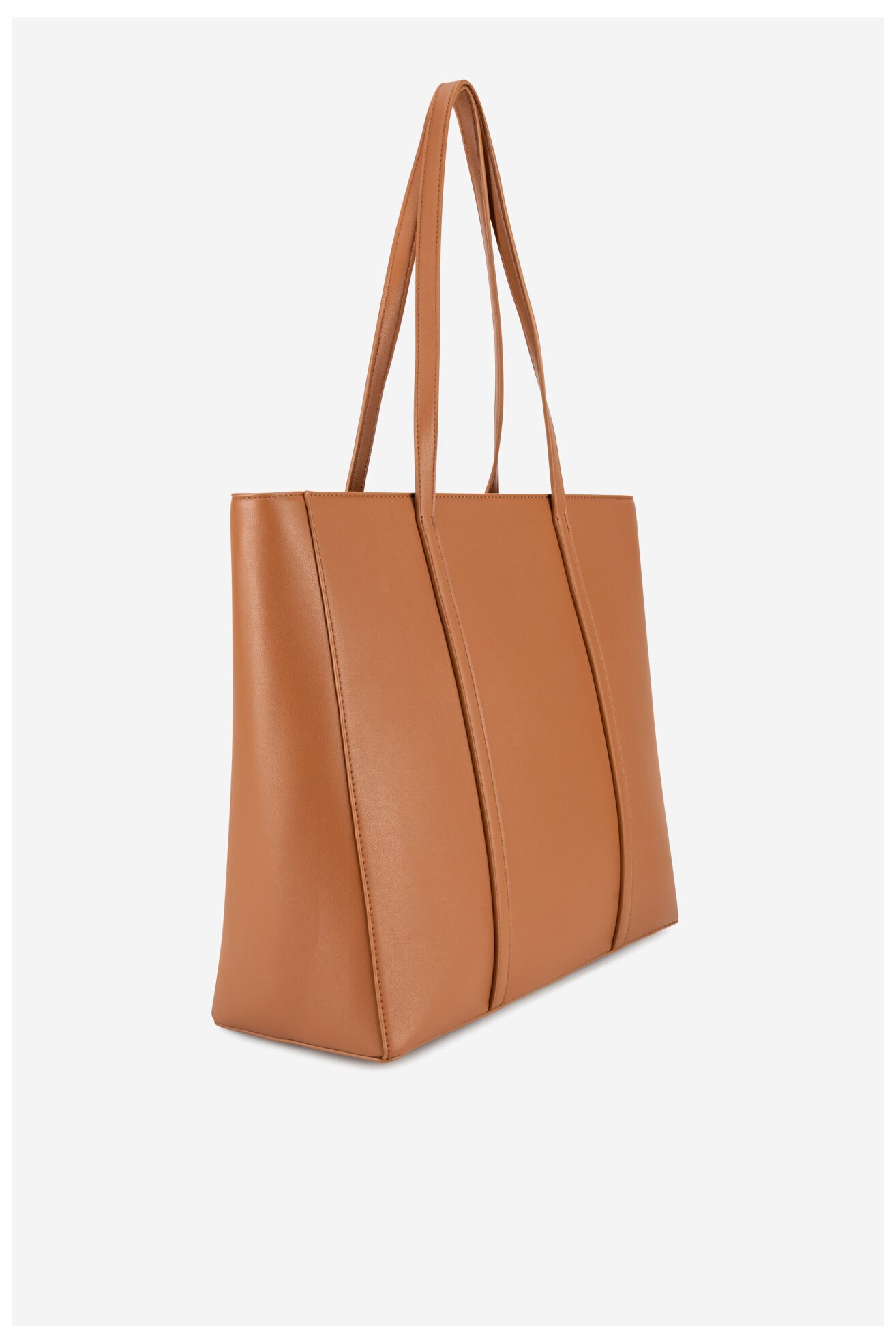 Torba NINE WEST LX10047 KAMEL