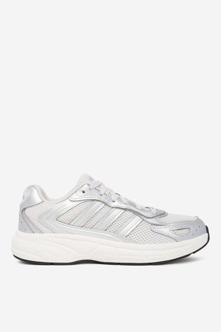 Кросівки спортивні adidas ECLYPTIX 2000 JH6911 СІРИЙ