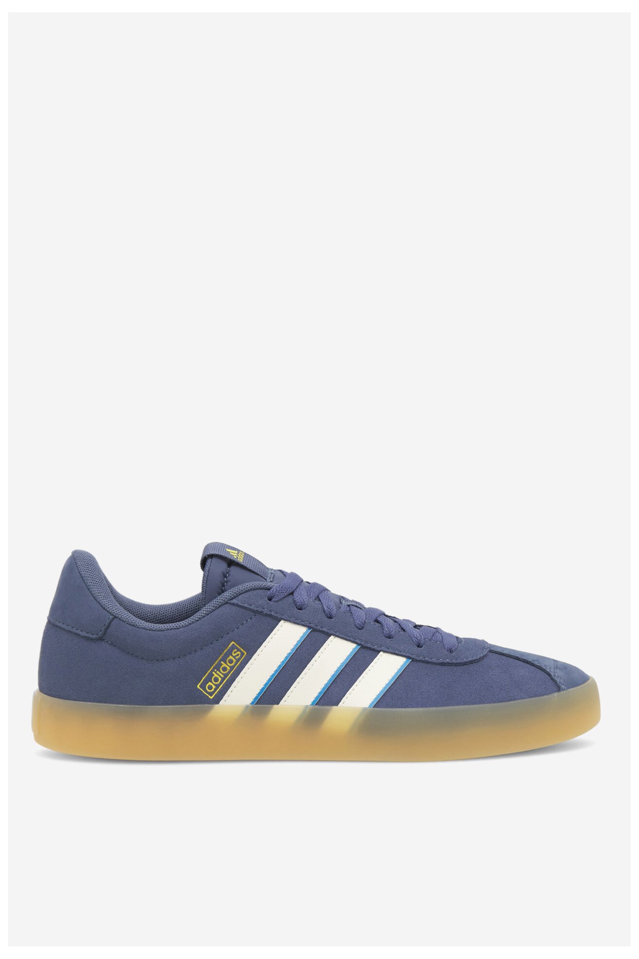 Încălțăminte sport adidas VL COURT 3.0 ID9083 ALBASTRU