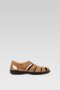 Sandale Go Soft 1893 KAMEL