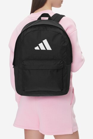 Ranac adidas C-CLSC BARS BP JI6953 CRNA