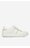 Sneakers DeeZee HD1550 Biały