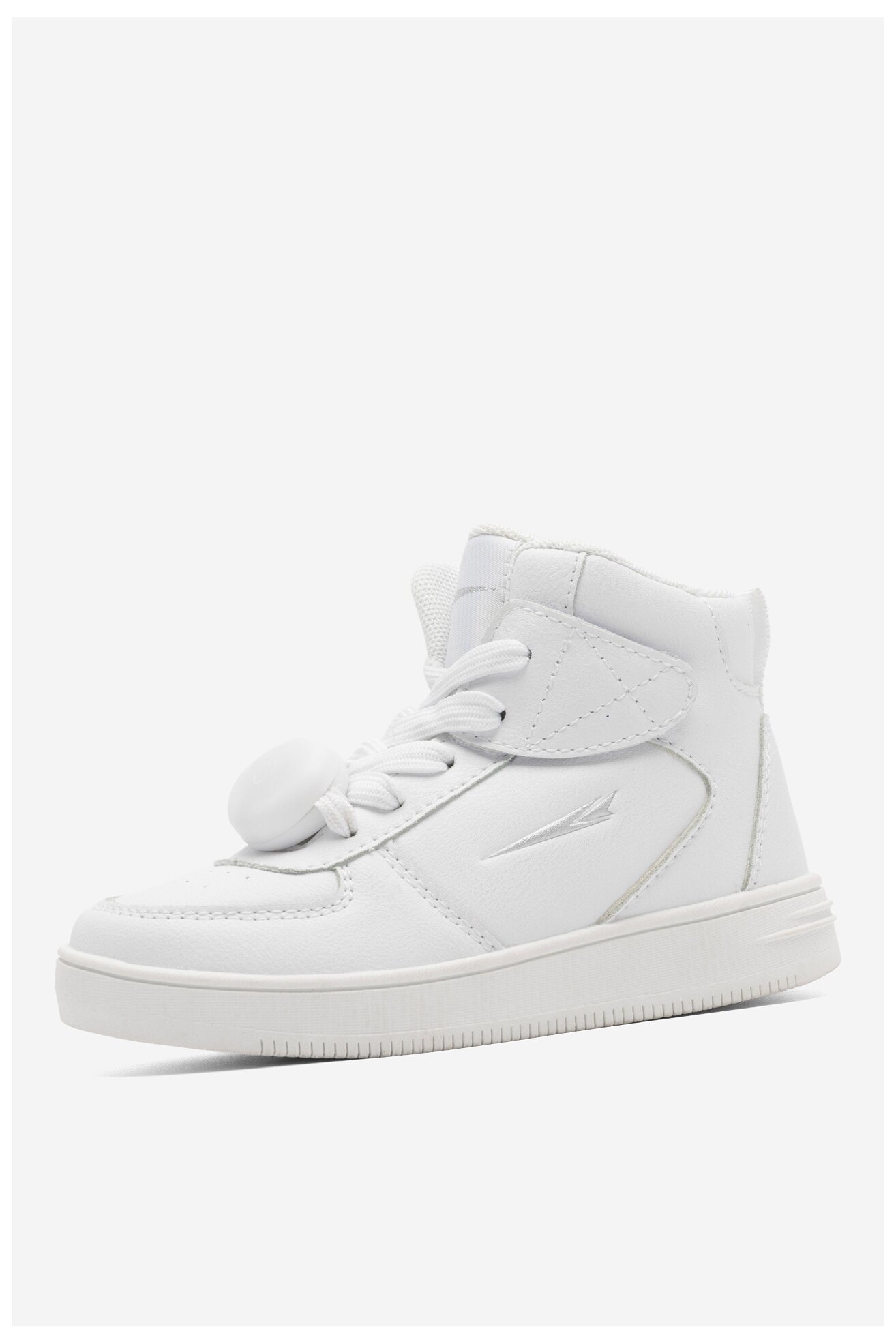 Încălțăminte sport Sprandi CHARMING CP23-6114 ALB