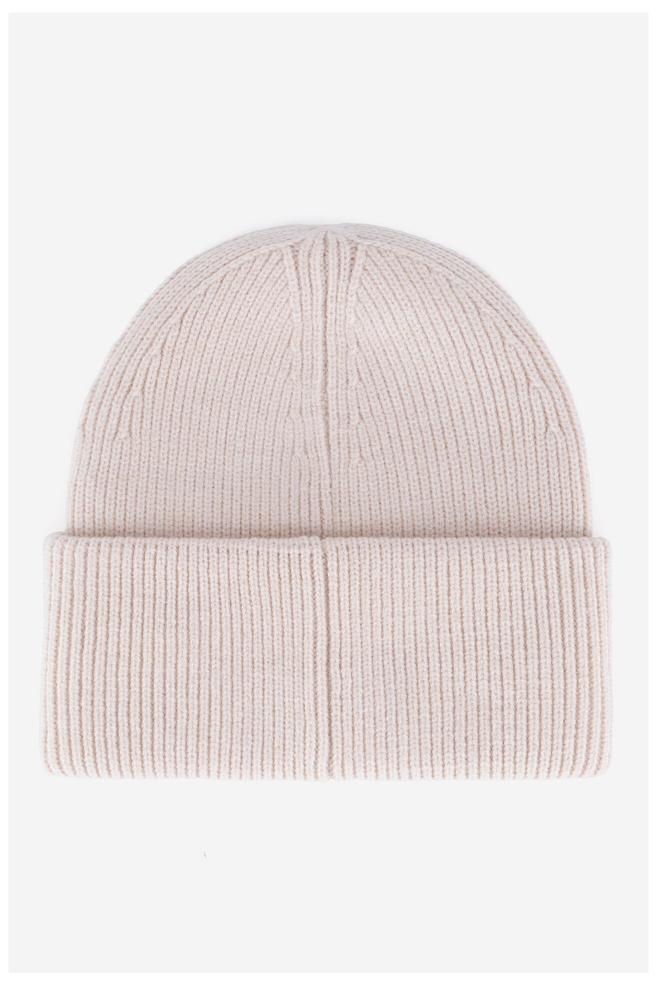 Női sapka Jenny Fairy 4W3-009-AW24 FEHÉR