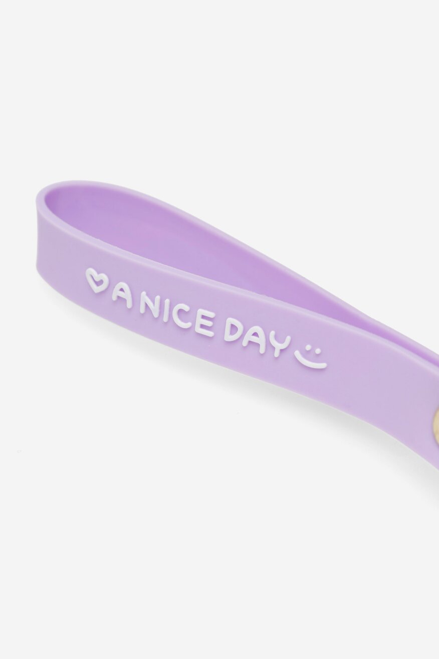 Nelli Blu - Brelok - 5905588274469