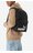 Plecak Puma C-PHASE 91164 01 Czarny
