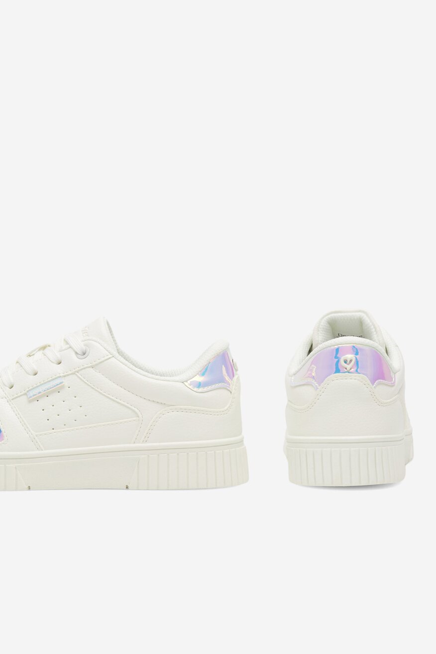 DeeZee - Sneakersy - 5905588362104