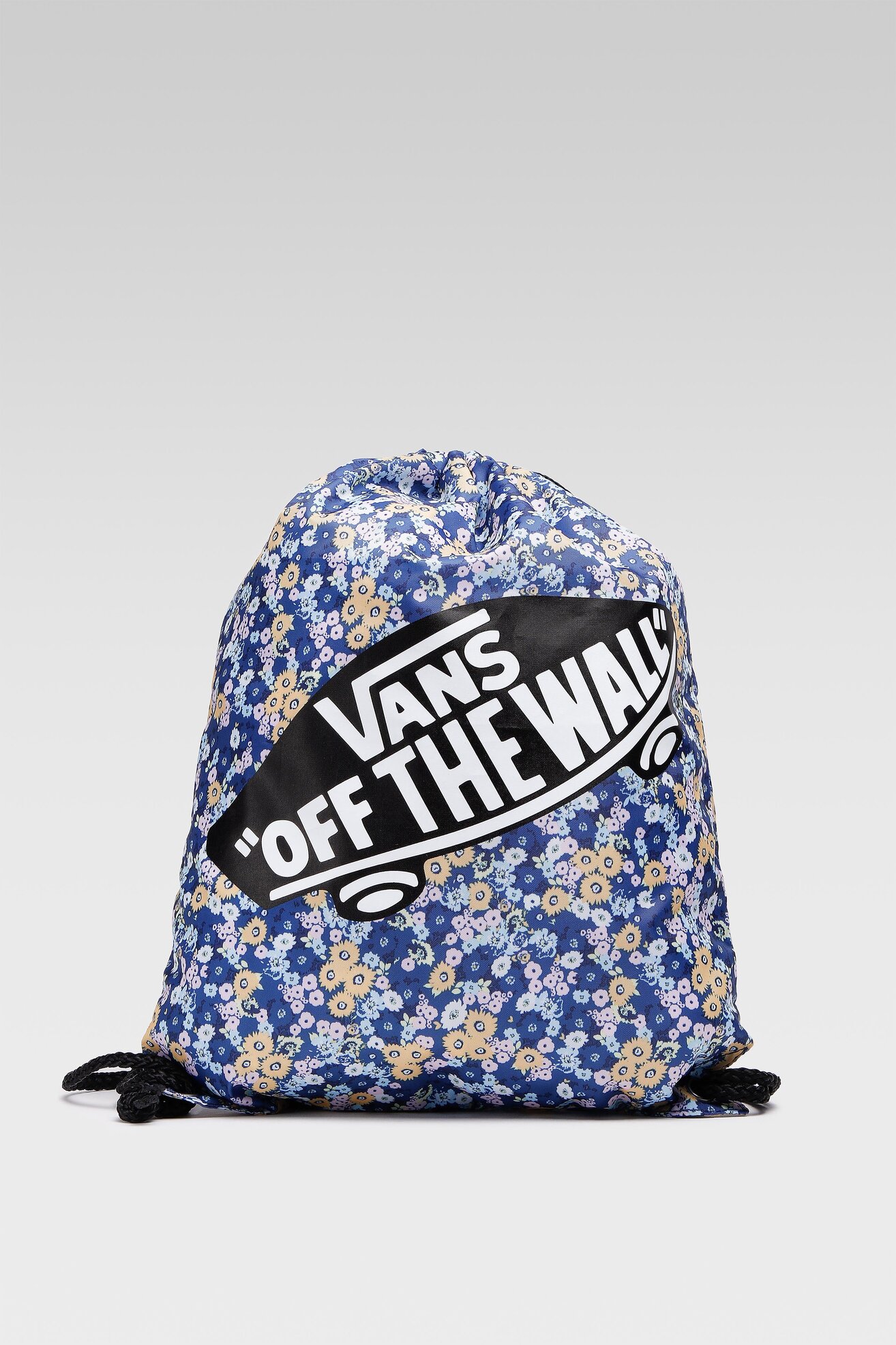 Worek na obuwie Vans BENCHED BSG VN000SUFYT81 MIX