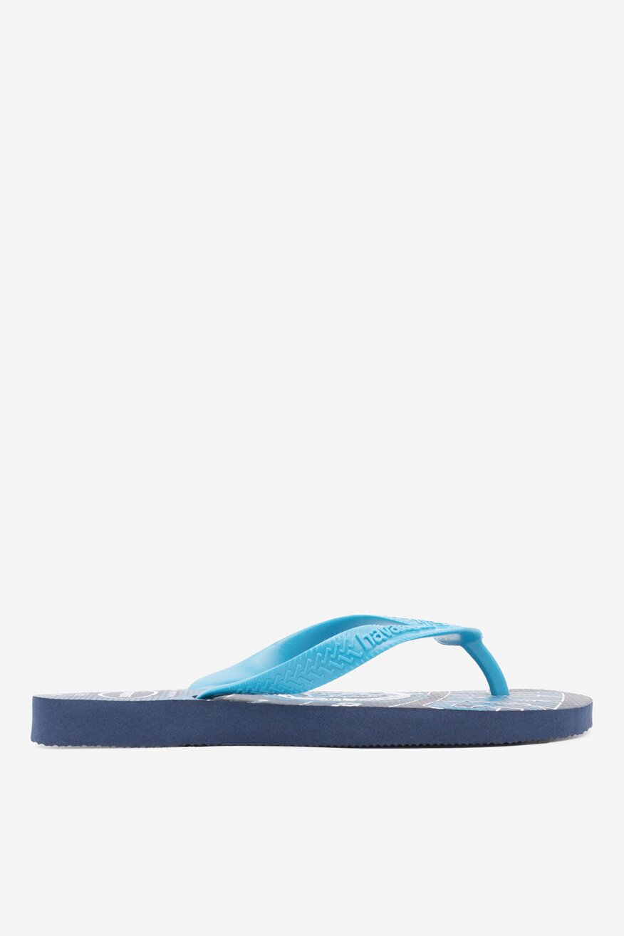 Flip-flop Havaianas MIX - 2230043243388