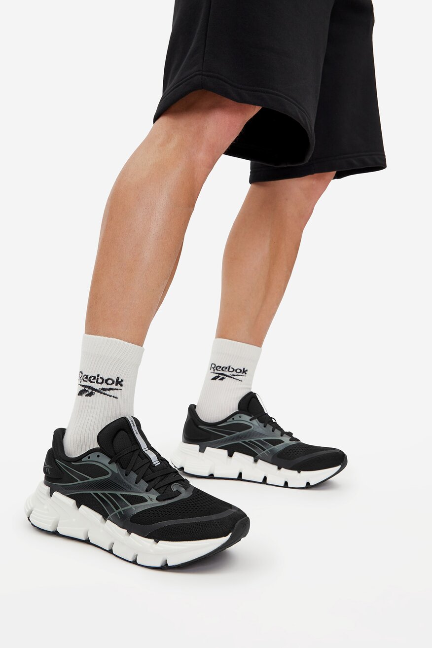 Reebok - EOSB-FLOATZIG 2 - 5906751190838