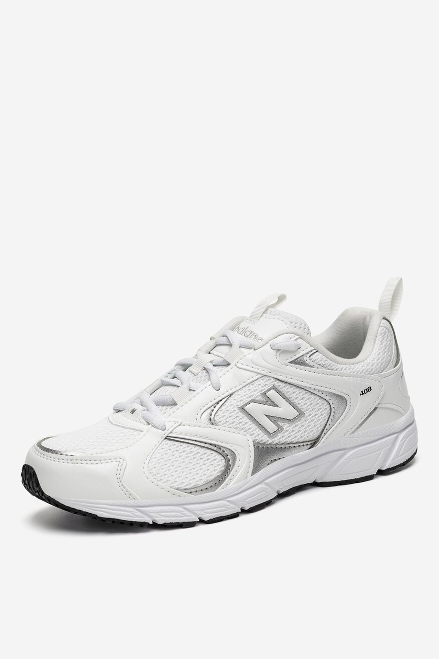 Încălțăminte sport New Balance ALB - 5903419556494