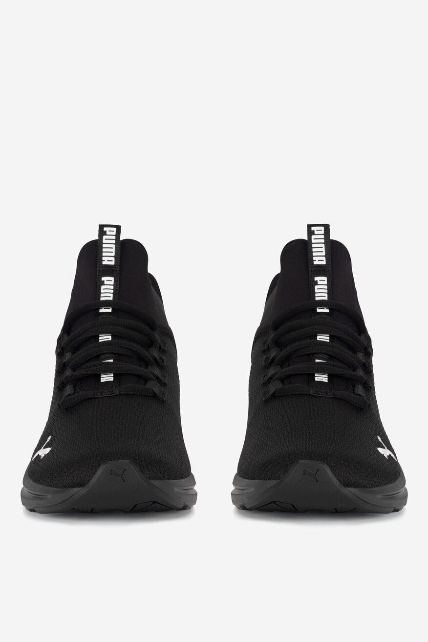 
                Puma - ENZO 2 CLEAN - 5905588684725