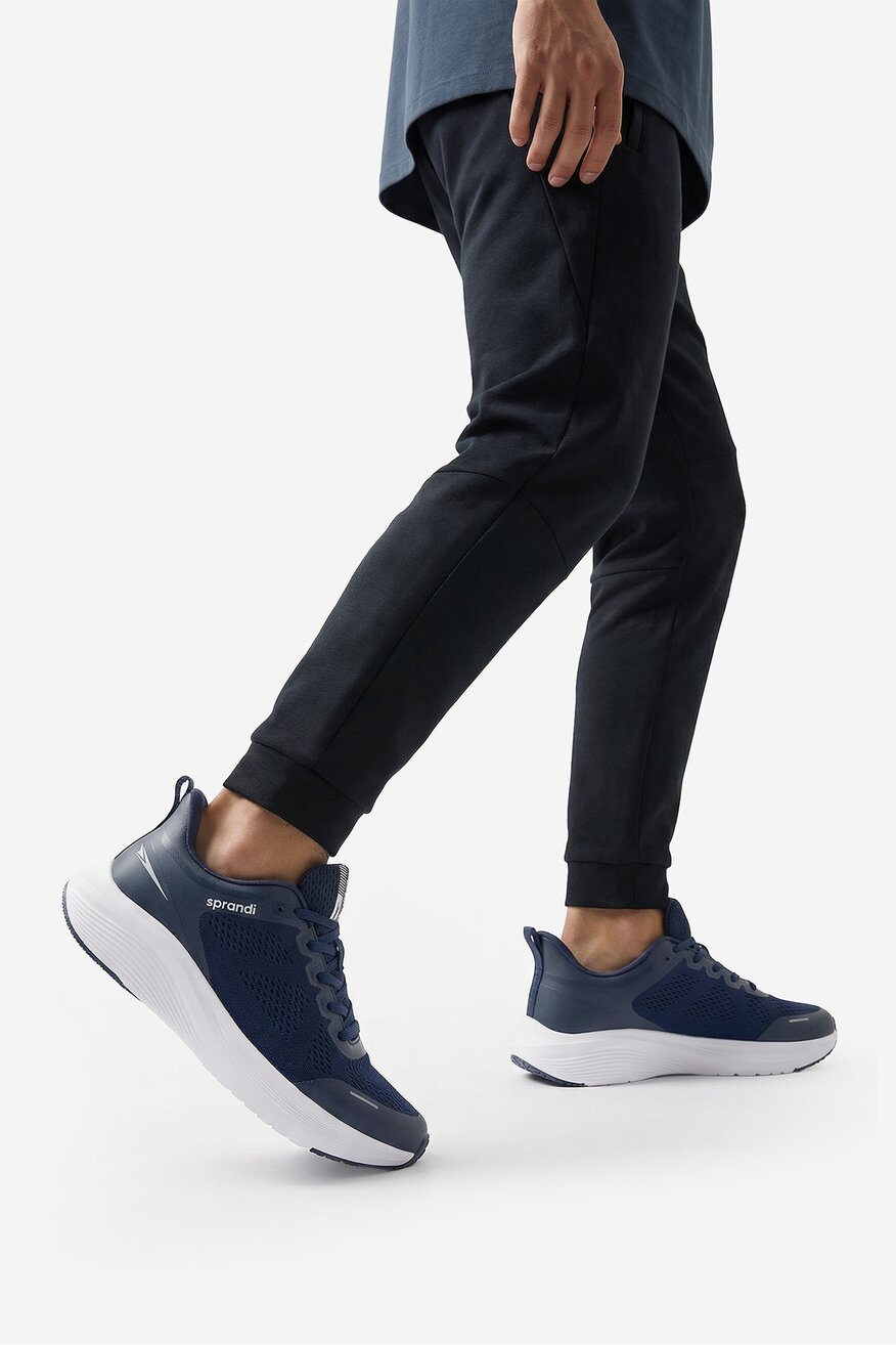 
                Sprandi - FAST BALANCE - 5906751617854