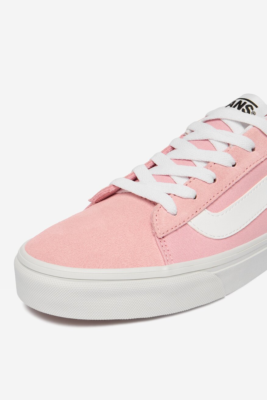 Vans - VERO LS - 5906751879344