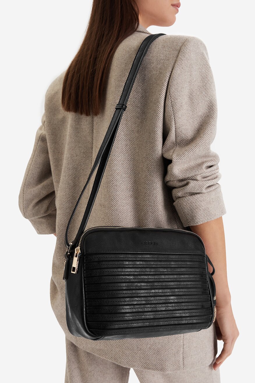 
                Lasocki - Torebka - 5906751522684